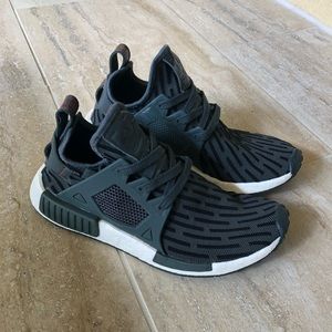 Adidas NMD  Shoes